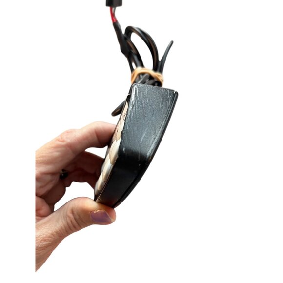 Permobil ICS Intelligent Control System 315630 For Power Wheelchair - Picture 3 of 4